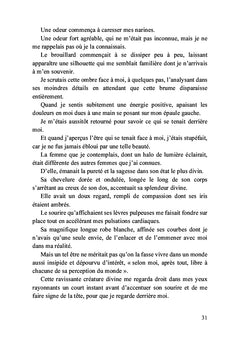Zeïtane