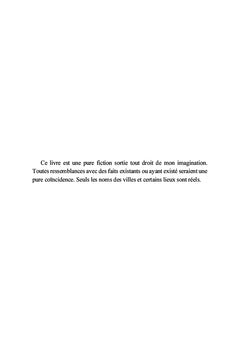 La disparition des quadruples