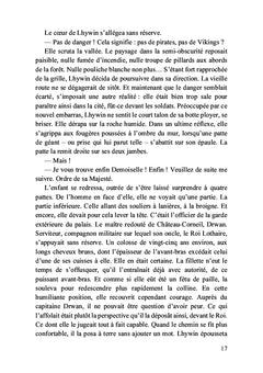 Le dernier Carolingien