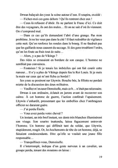 Le dernier Carolingien