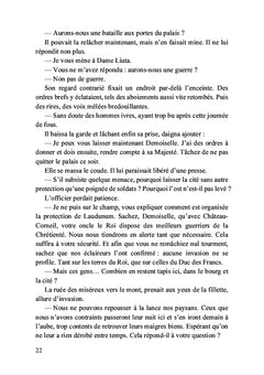 Le dernier Carolingien