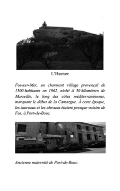 Le prématuré