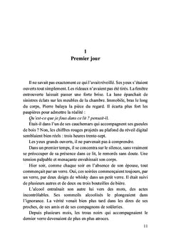 Nulle raison d'être