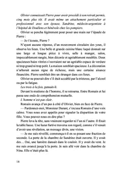 Nulle raison d'être