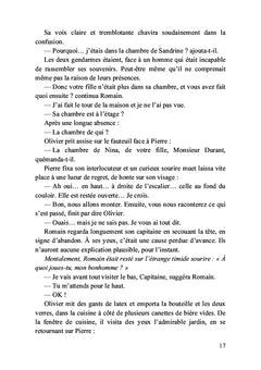 Nulle raison d'être