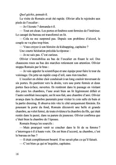 Nulle raison d'être