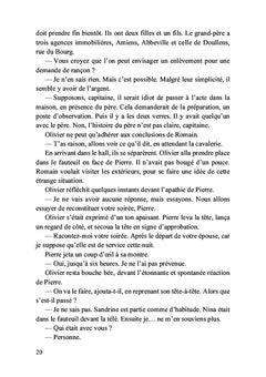 Nulle raison d'être