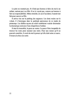 Nulle raison d'être