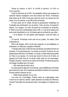 Nulle raison d'être