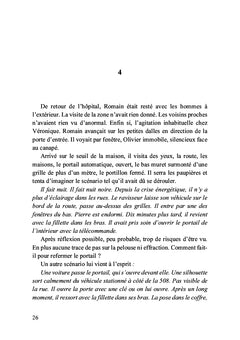 Nulle raison d'être