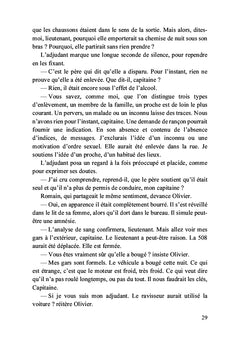 Nulle raison d'être
