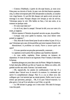 Nulle raison d'être