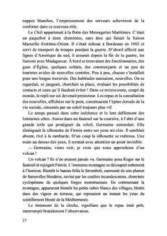 L'enfant de remplacement