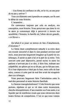 La dépression, chemin d'éveil?