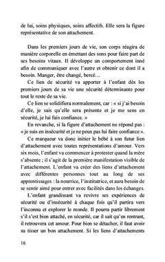 La dépression, chemin d'éveil?