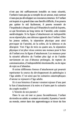 La dépression, chemin d'éveil?