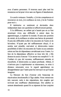La dépression, chemin d'éveil?