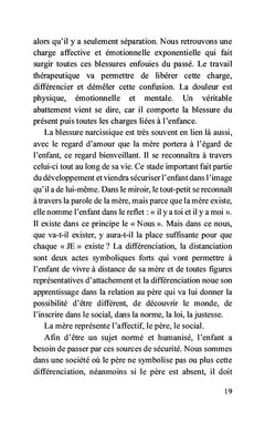 La dépression, chemin d'éveil?