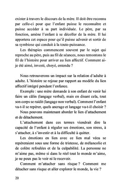 La dépression, chemin d'éveil?