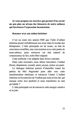 La dépression, chemin d'éveil?