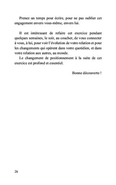 La dépression, chemin d'éveil?