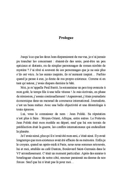 Moi et les deux Jean
