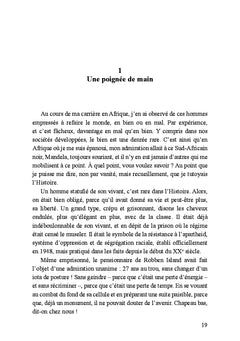 Moi et les deux Jean