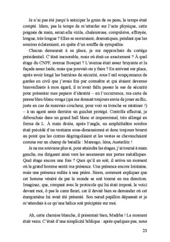 Moi et les deux Jean