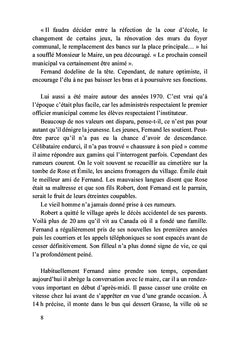 Les nouvelles petites histoires de Mamido