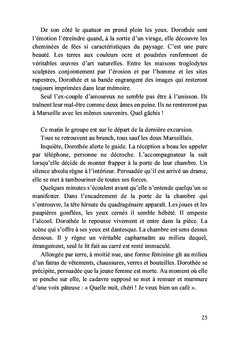 Les nouvelles petites histoires de Mamido
