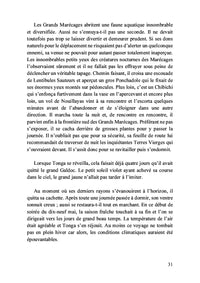 Le Courant Inverse