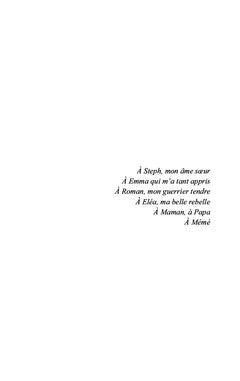 50 jours d'introspection en chansons
