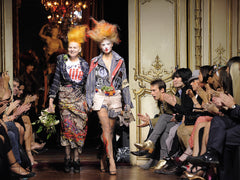 Vivienne Westwood