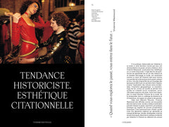 Vivienne Westwood