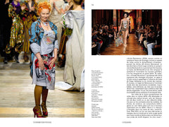 Vivienne Westwood