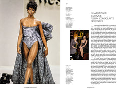 Vivienne Westwood
