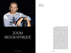 Jean Paul Gaultier