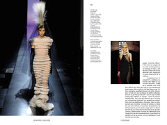 Jean Paul Gaultier