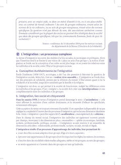 DEASS - Diplôme d'État d'Assistant de Service Social - 2026-2027 - Tout-en-un