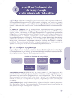 DEASS - Diplôme d'État d'Assistant de Service Social - 2026-2027 - Tout-en-un