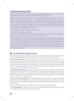 DEASS - Diplôme d'État d'Assistant de Service Social - 2026-2027 - Tout-en-un