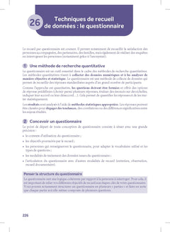 DEASS - Diplôme d'État d'Assistant de Service Social - 2026-2027 - Tout-en-un