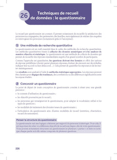 DEASS - Diplôme d'État d'Assistant de Service Social - 2026-2027 - Tout-en-un