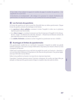 DEASS - Diplôme d'État d'Assistant de Service Social - 2026-2027 - Tout-en-un