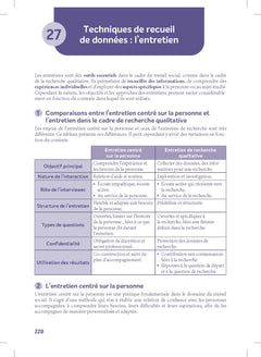 DEASS - Diplôme d'État d'Assistant de Service Social - 2026-2027 - Tout-en-un