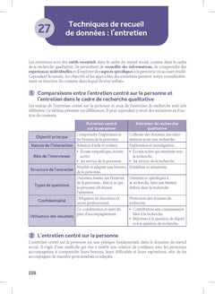 DEASS - Diplôme d'État d'Assistant de Service Social - 2026-2027 - Tout-en-un