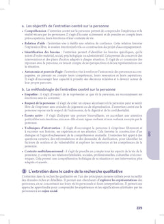 DEASS - Diplôme d'État d'Assistant de Service Social - 2026-2027 - Tout-en-un