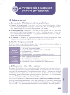DEASS - Diplôme d'État d'Assistant de Service Social - 2026-2027 - Tout-en-un