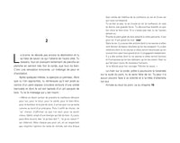 Ta boussole intérieure