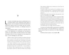 Ta boussole intérieure